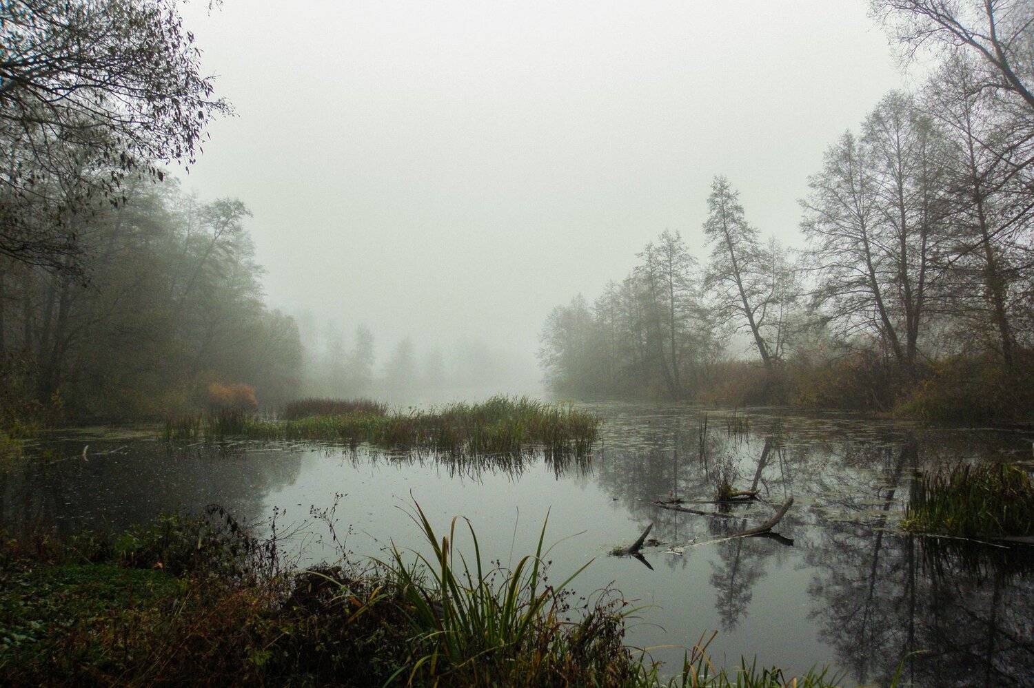 , Руслан Востриков