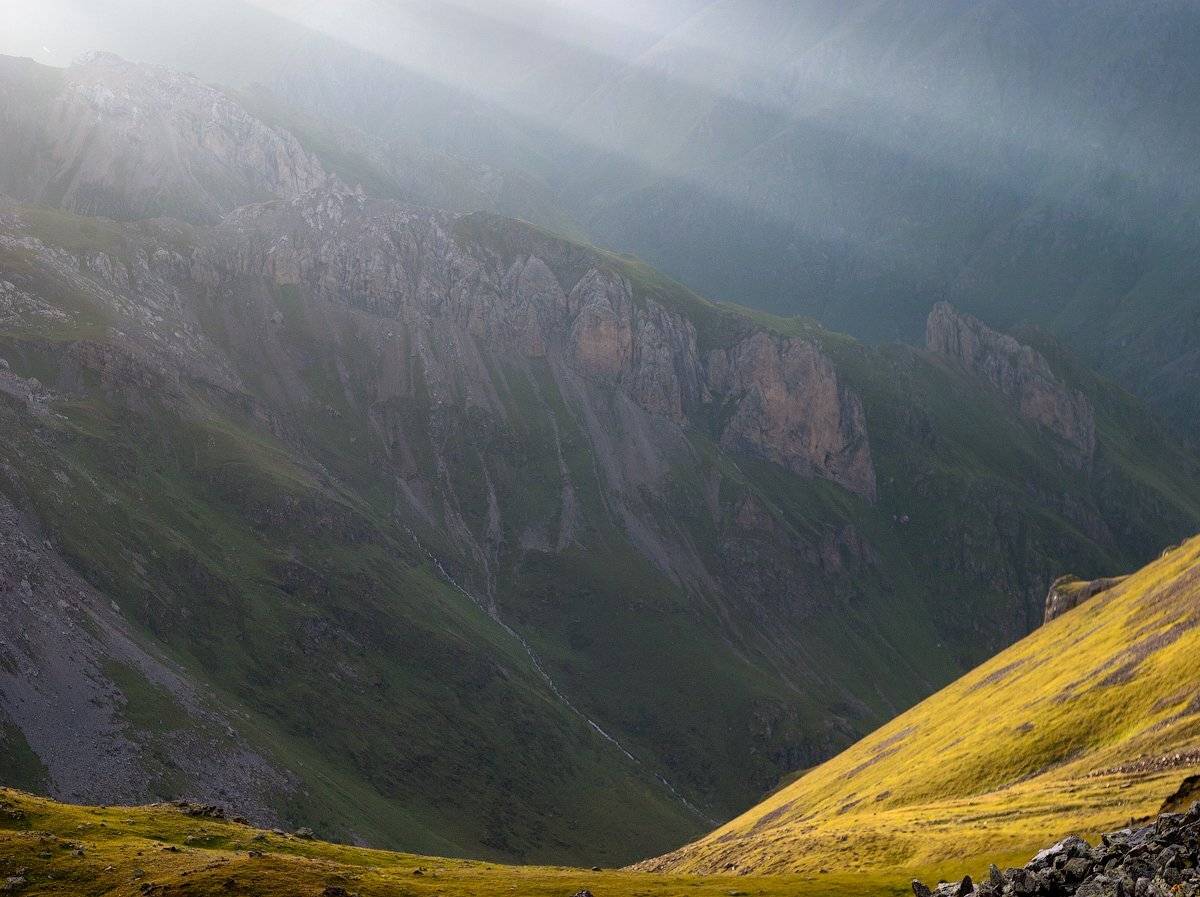 , Дитковский Евгений