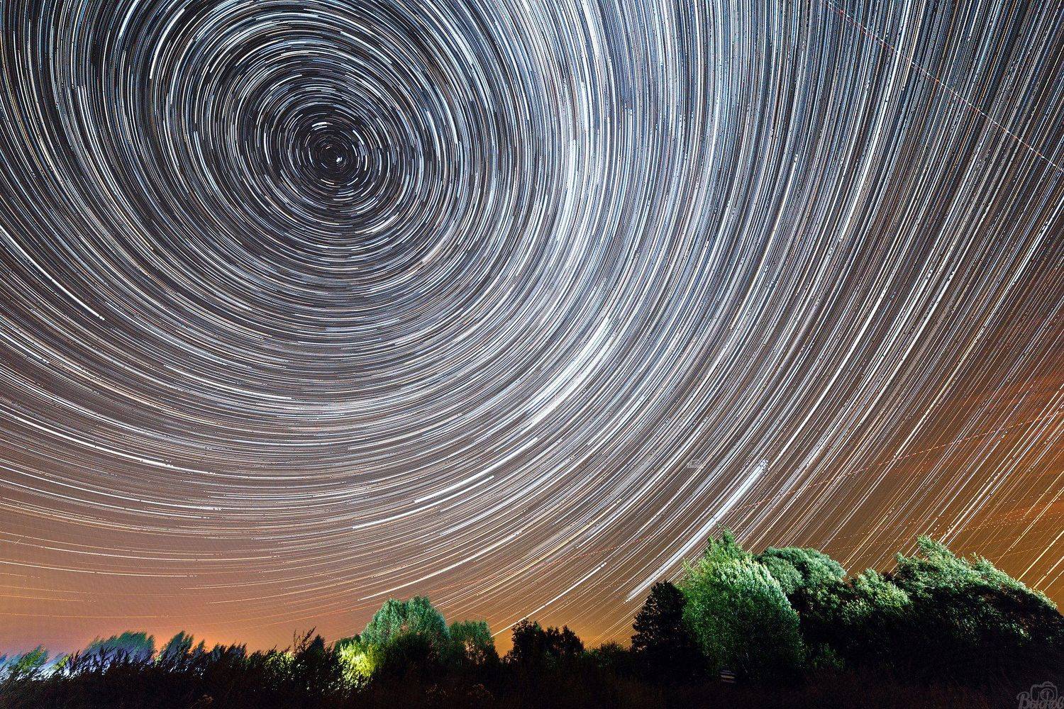дмитров,глинково,подмосковье, Сергей Вьюнов
