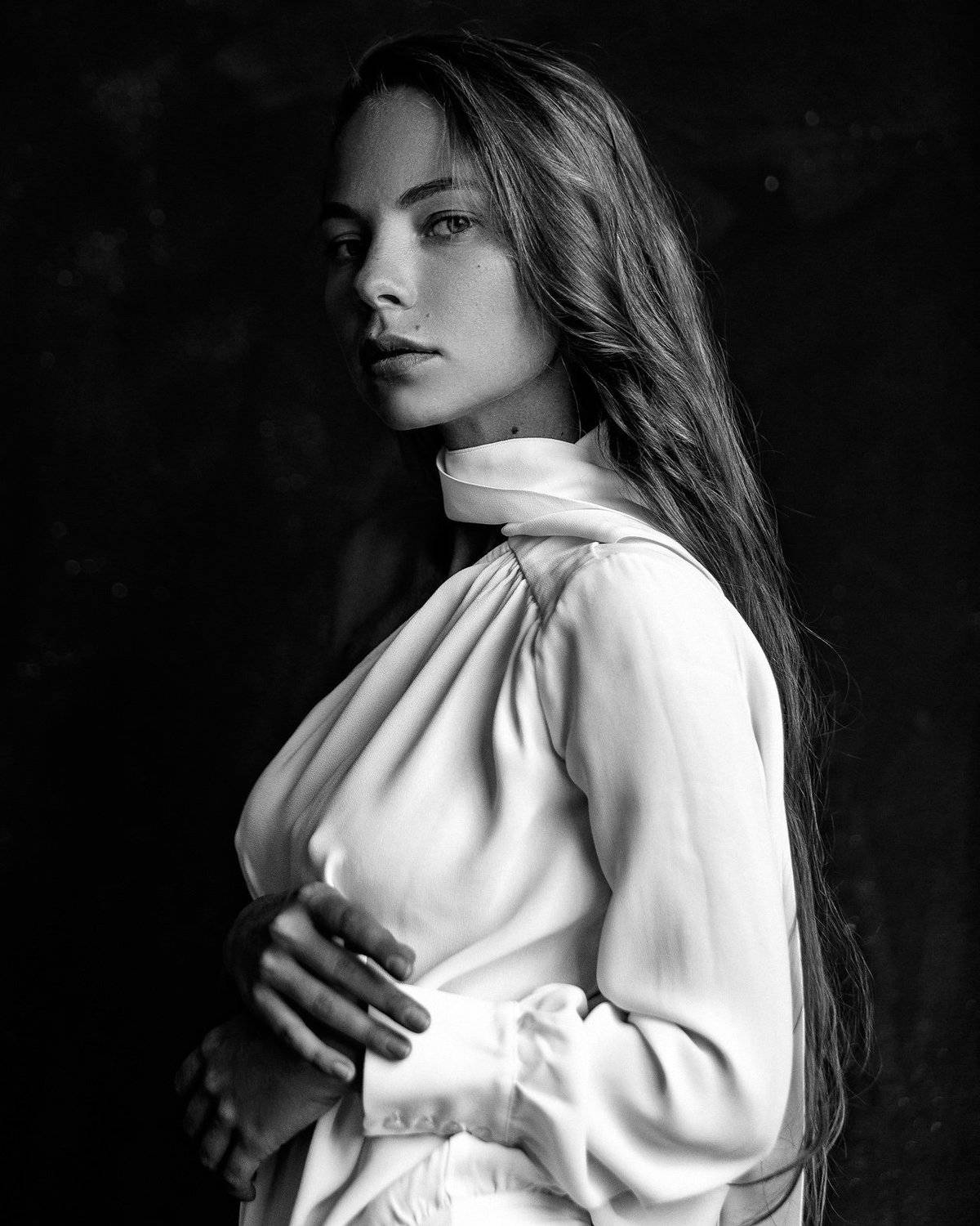 , Алексей Польский