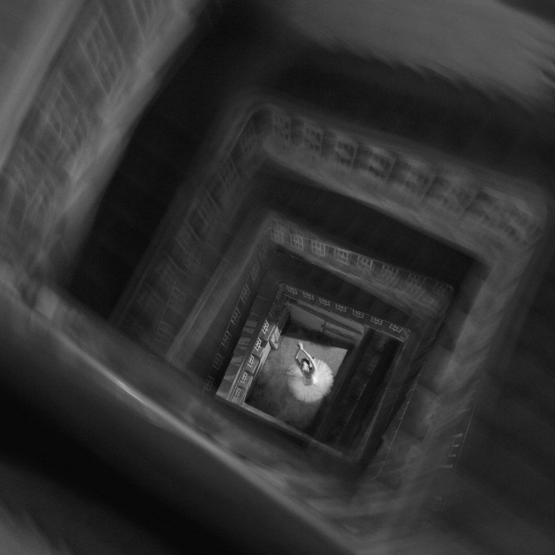 Смятение фото превью