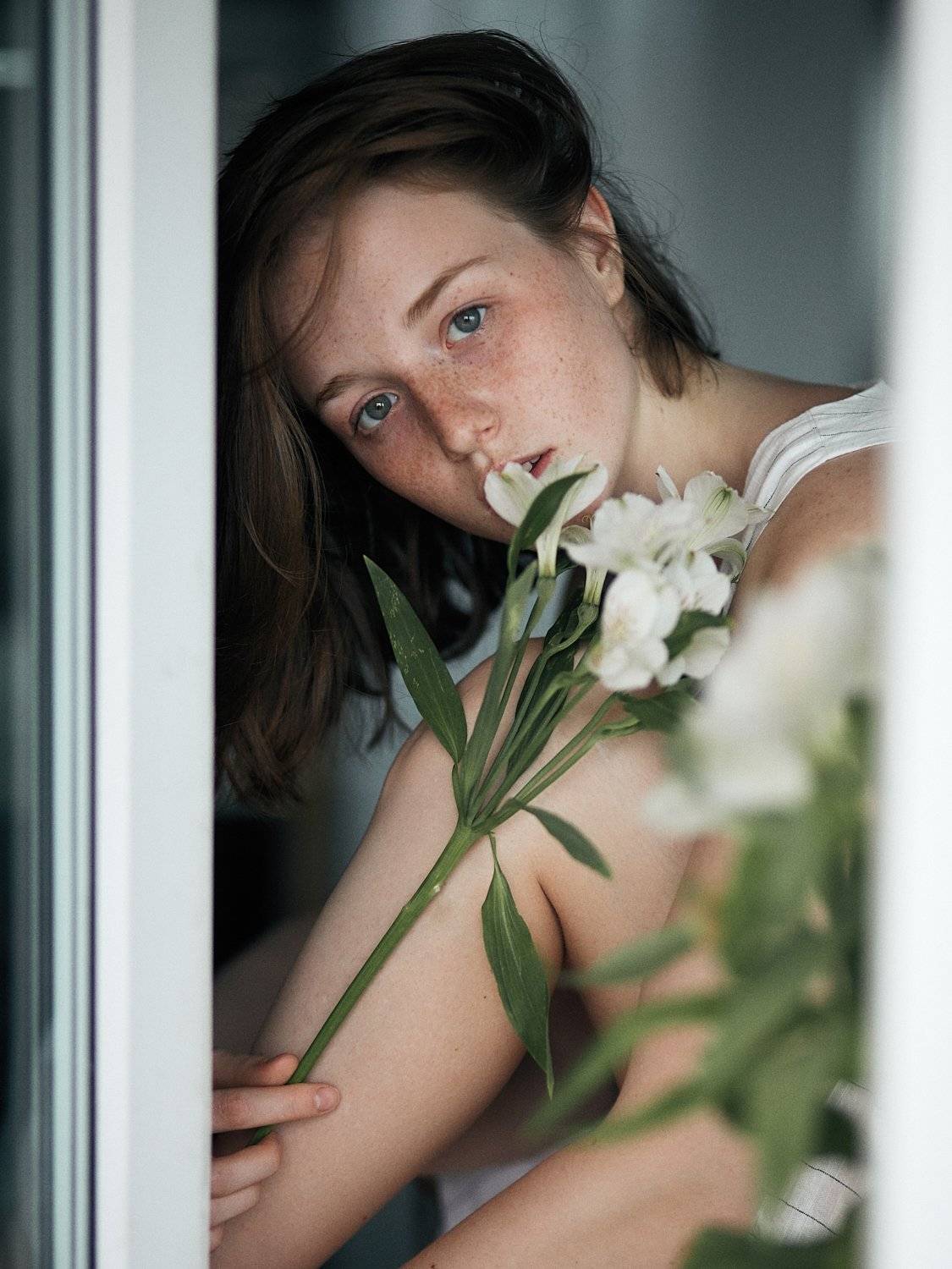 , Иван Копченов