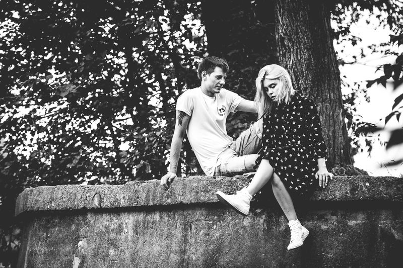 love story фото превью