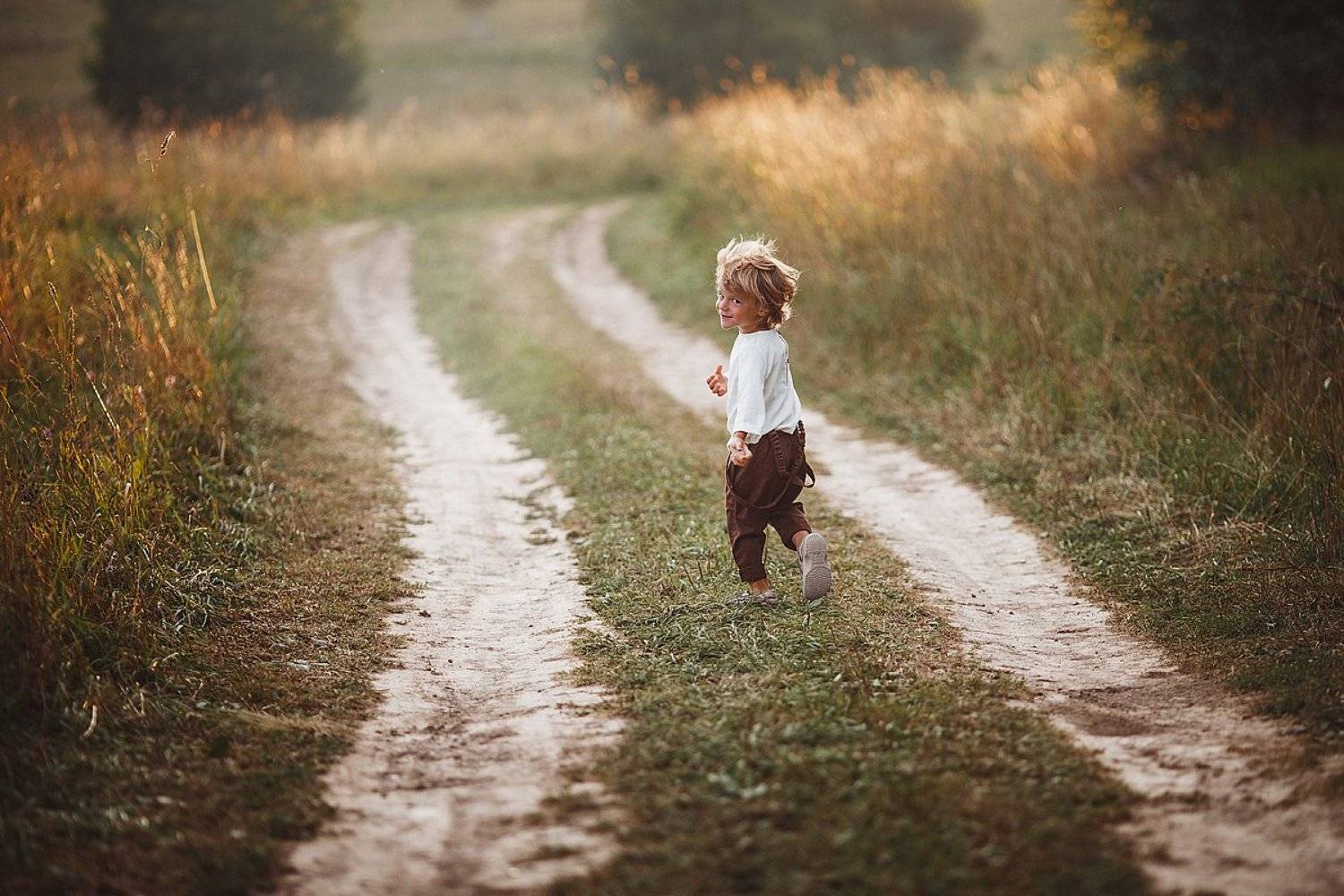 , Людмила Сабанина