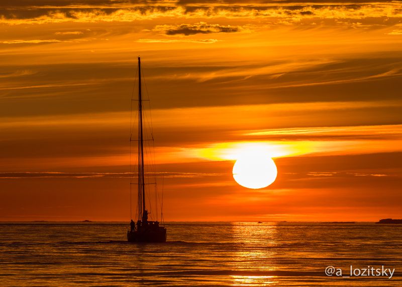 *** фото превью