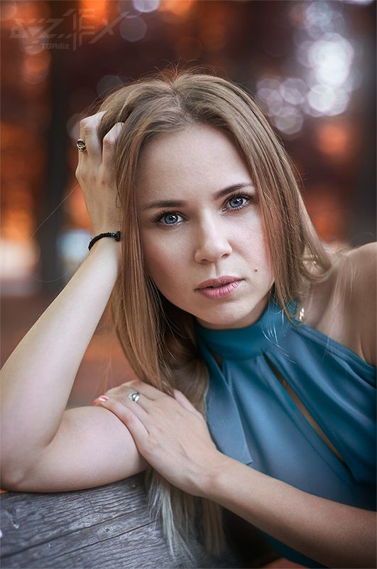 tdadiz, dizfx Мария фото превью