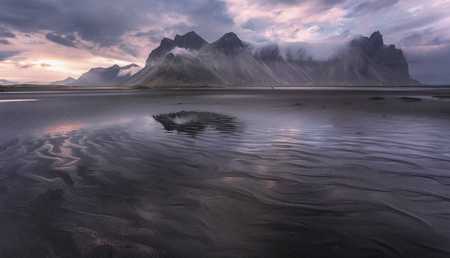 , Михалюк Сергей *