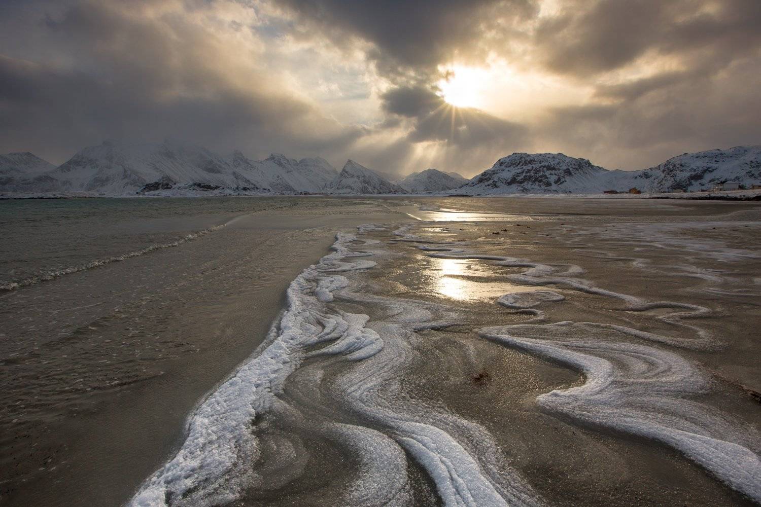 , Ирина Назарова