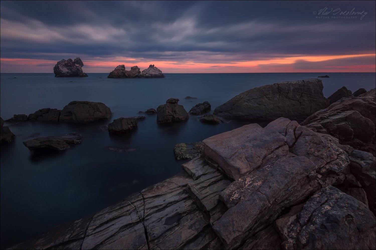 крым, утес, черепаха, три сестры, верблюд, черное море, Влад Соколовский