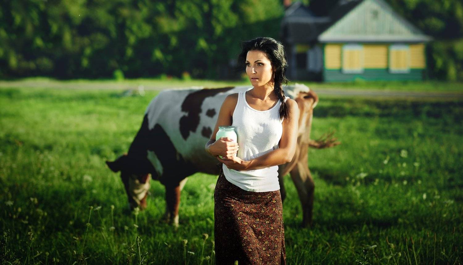 , Алферов Александр