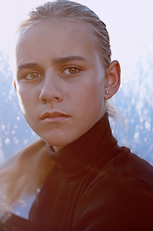 фото превью