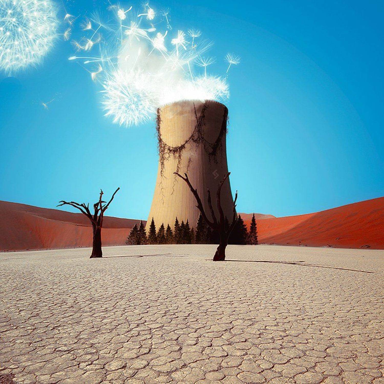 , Иван Манкевич