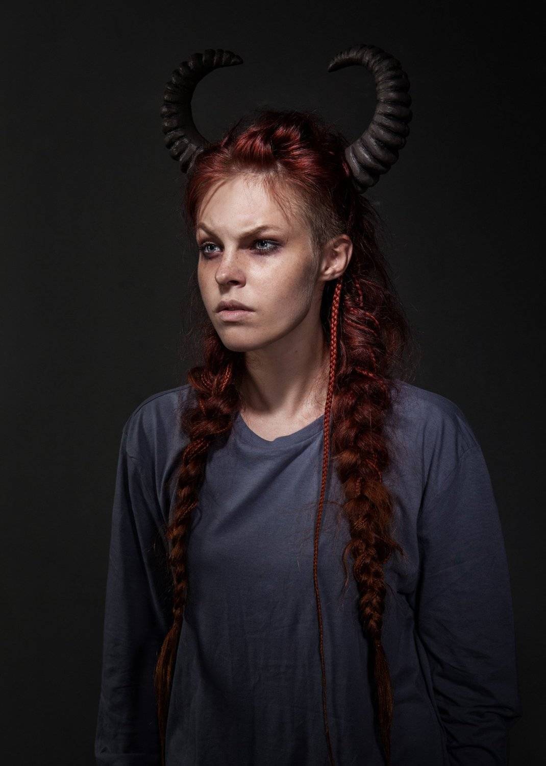 , Шипов Олег