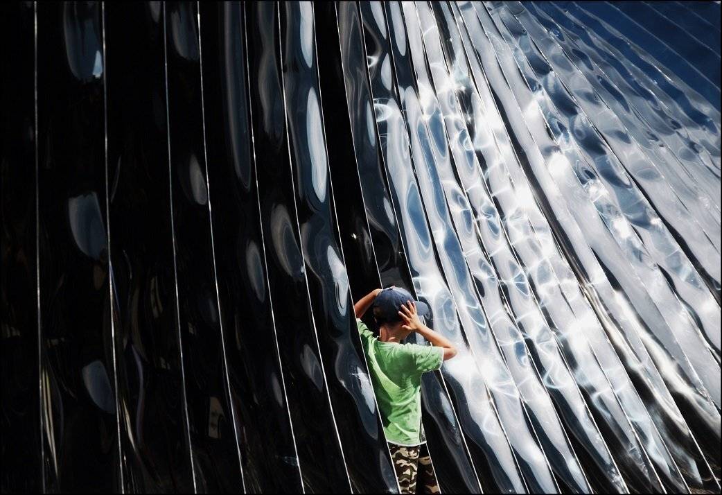 , Krzysztof Trojanowski