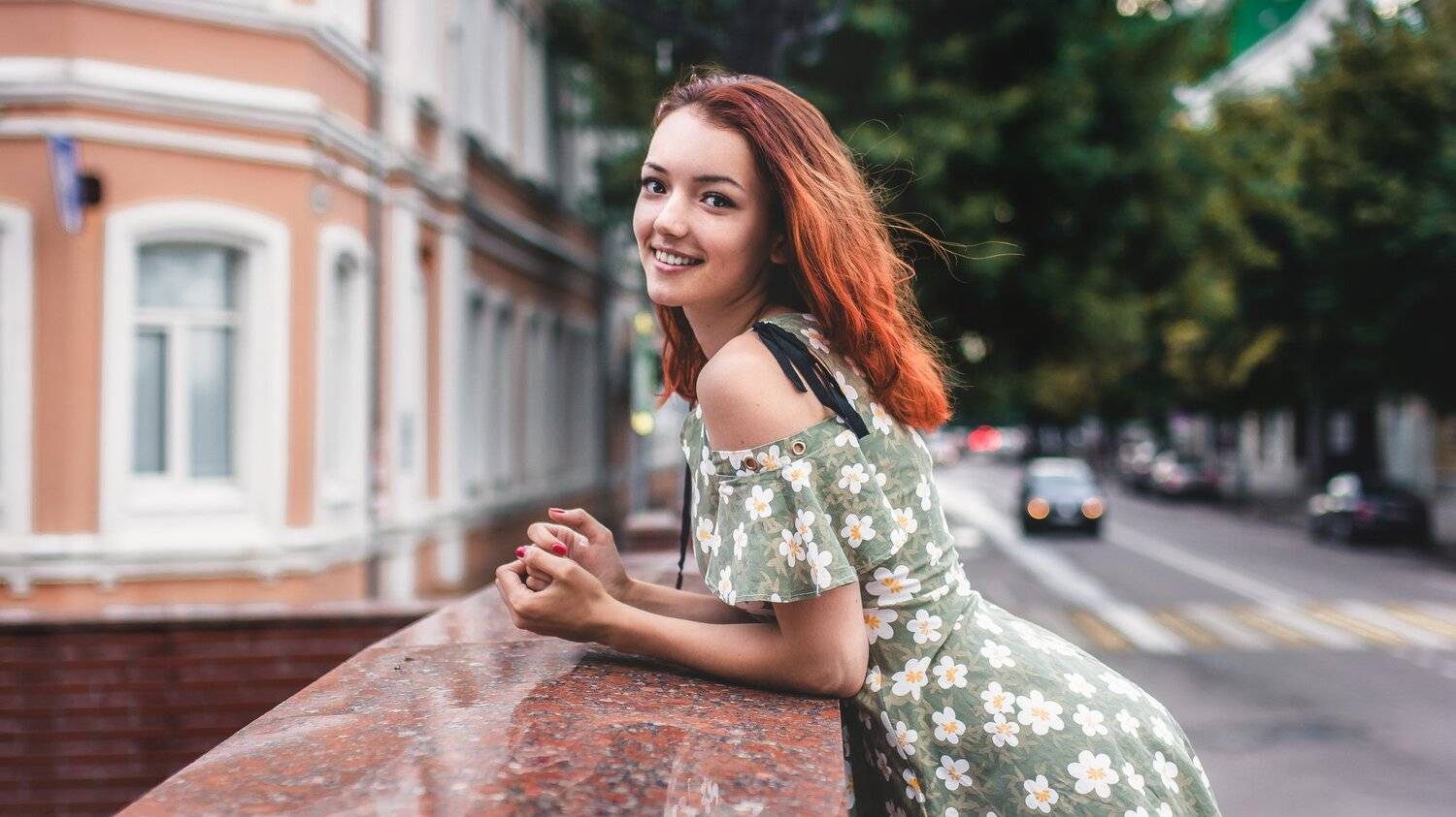 , Денис Яковлев