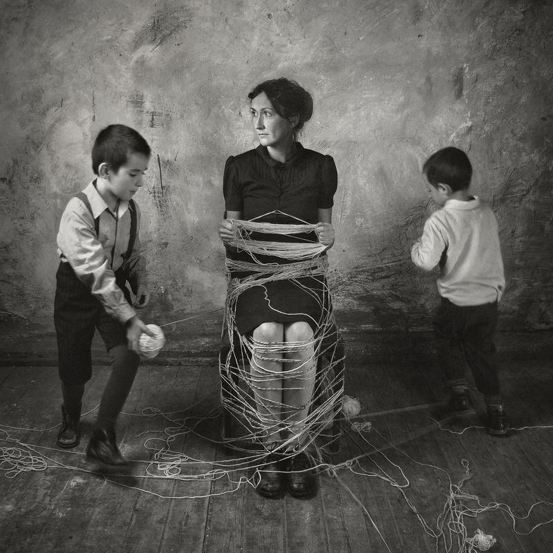 фото превью