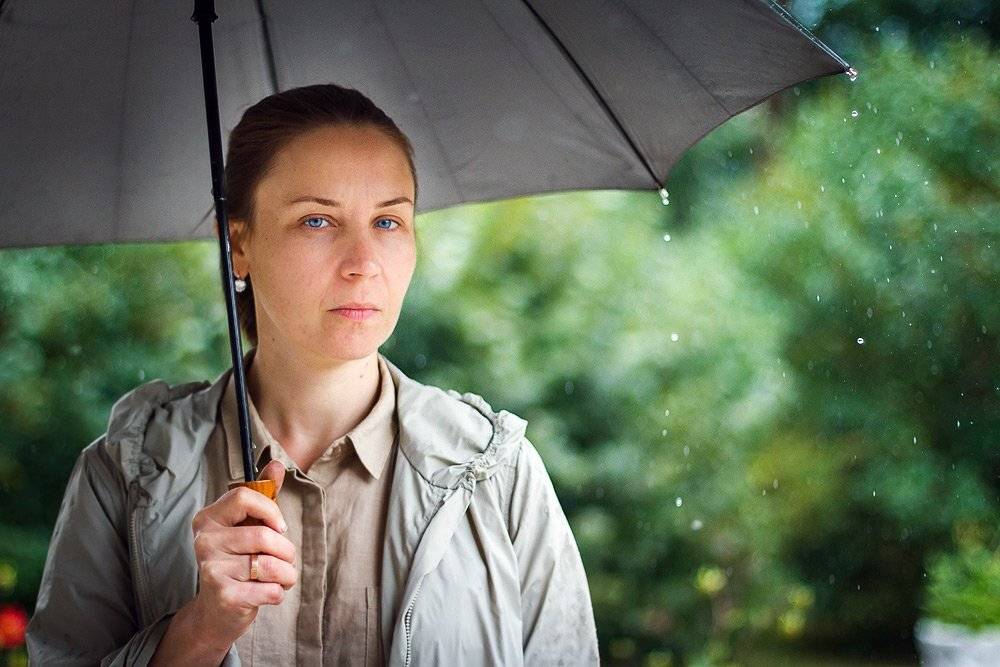 , Тимофей Шутов