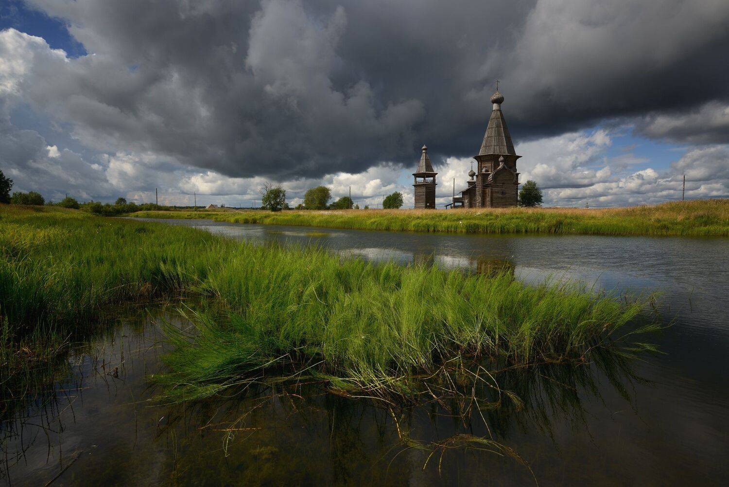 , Максим Евдокимов (phototourtravel.ru)