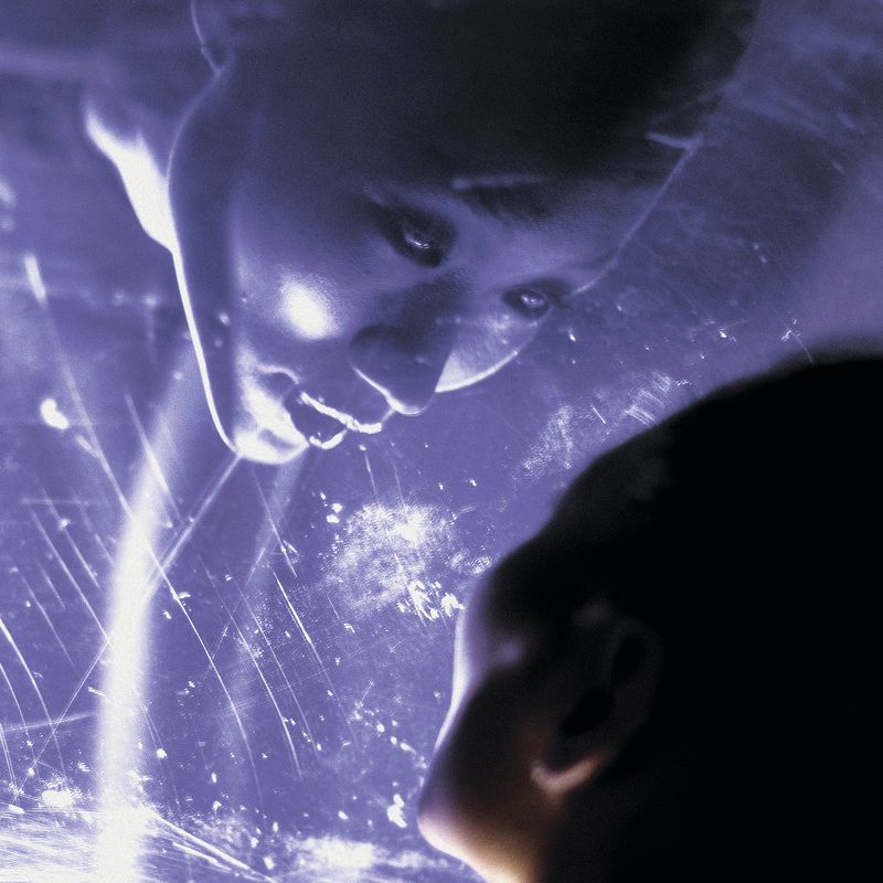 Lua фото превью