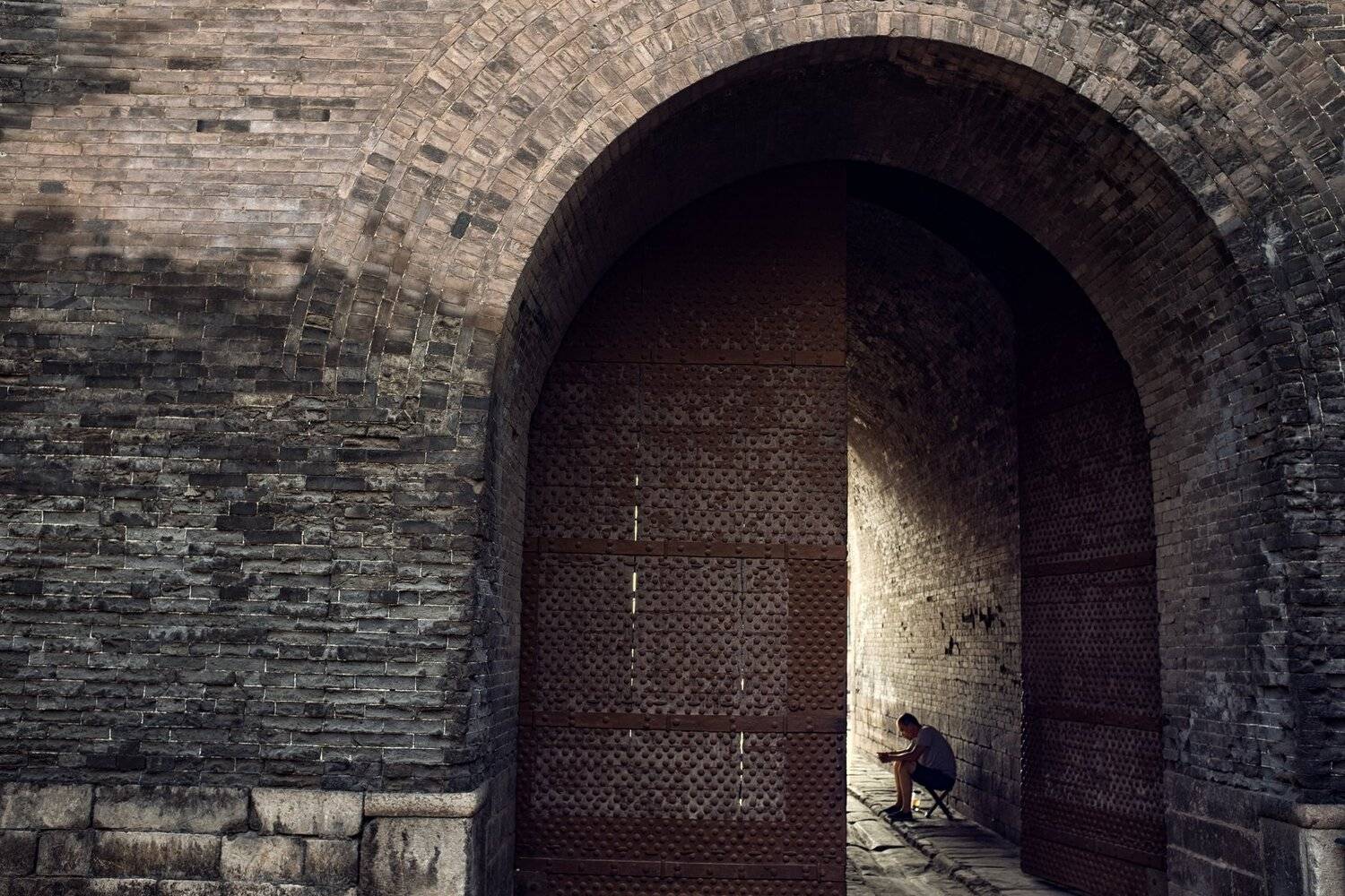 street , street photography , yajun.hu