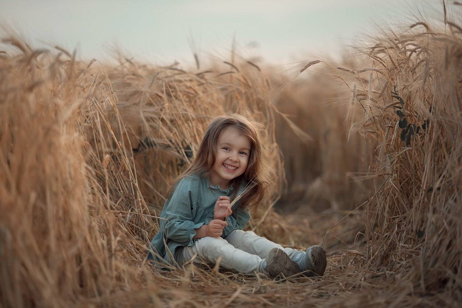 , Александра Дуке