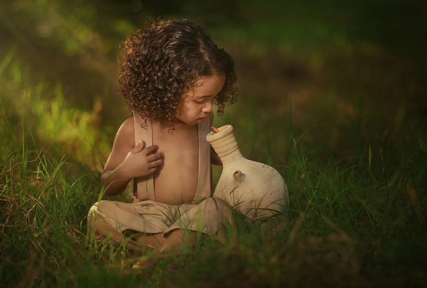 , Evgeny Loza