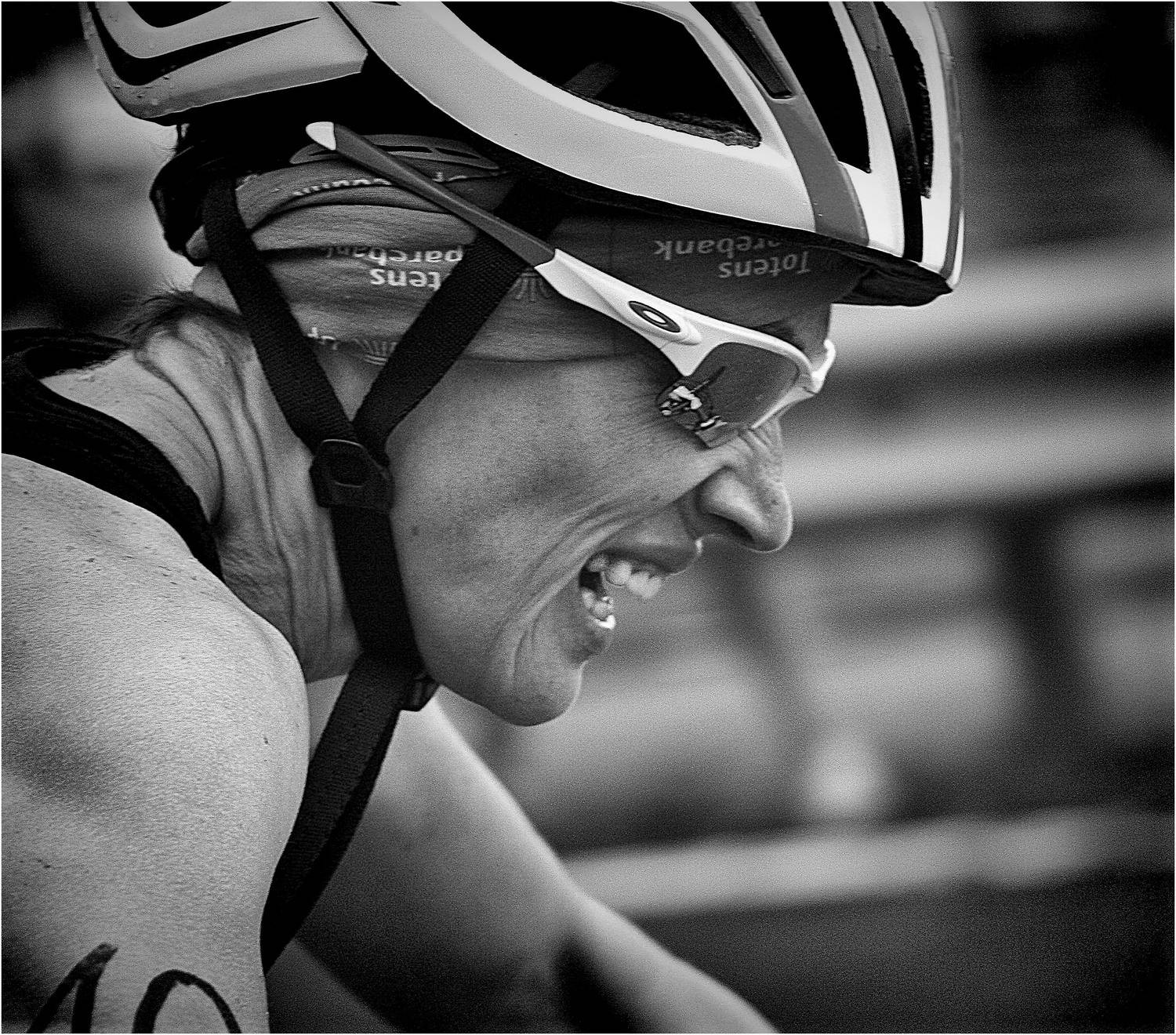 спорт, Юрий  Храмутичев