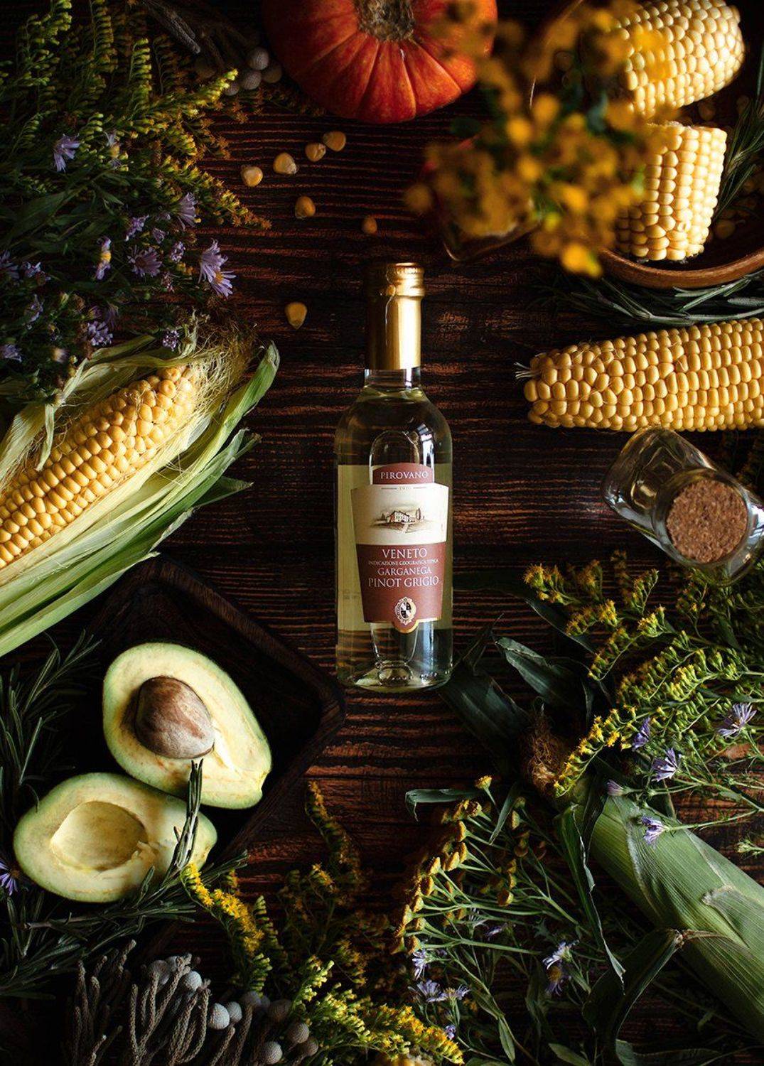 , Чернякова Анна