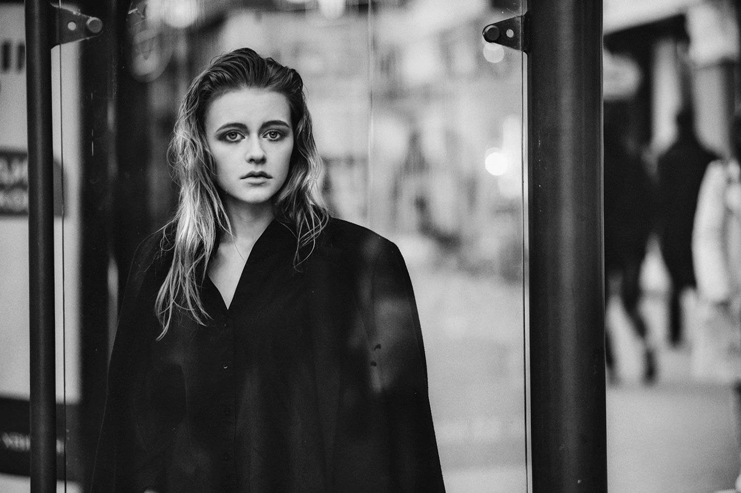 , Курта Аркадий