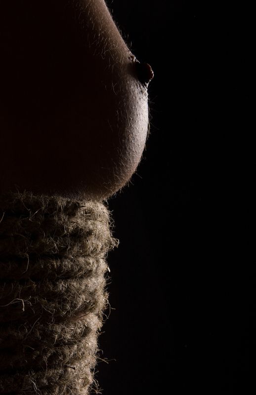 nude nudegirl artnude studiolight aktfotografie actmodel nudemodel Ice Cream фото превью