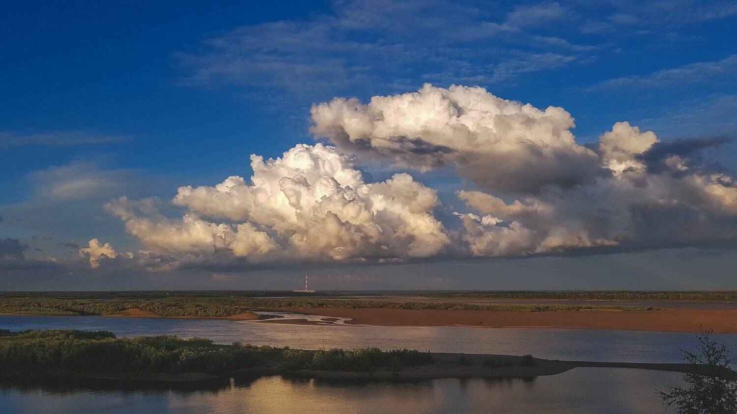 , Игорь Подобаев