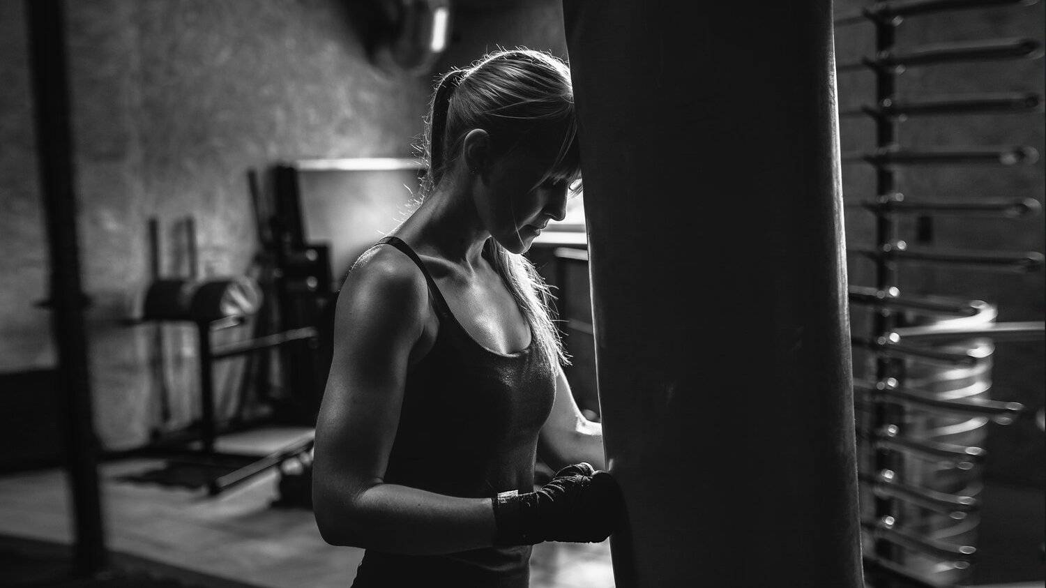 , Денис Яковлев