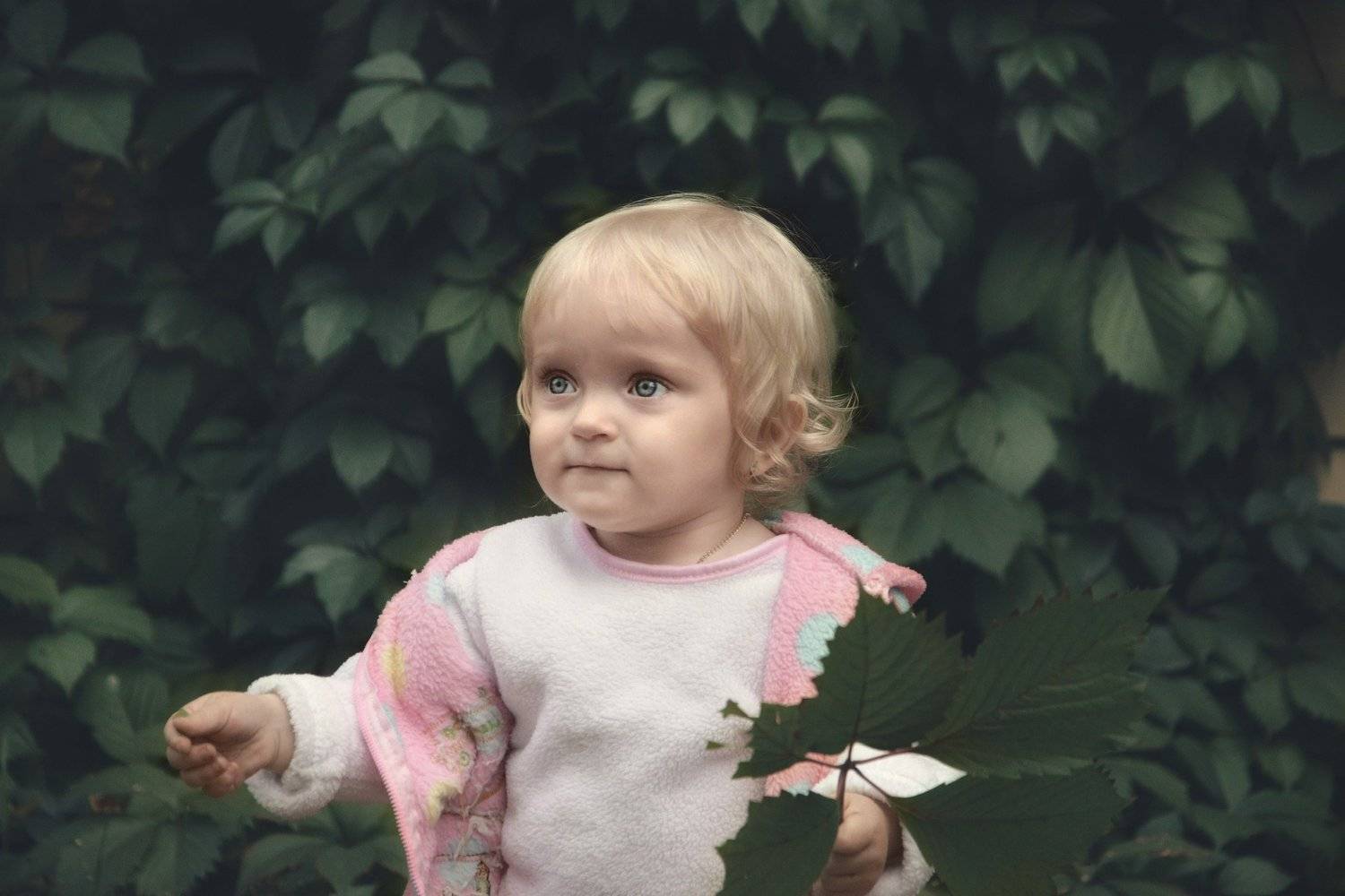 portrait, color, childhood, child, ребёнок, детство, семья, портрет, цвет , Сергей Гойшик
