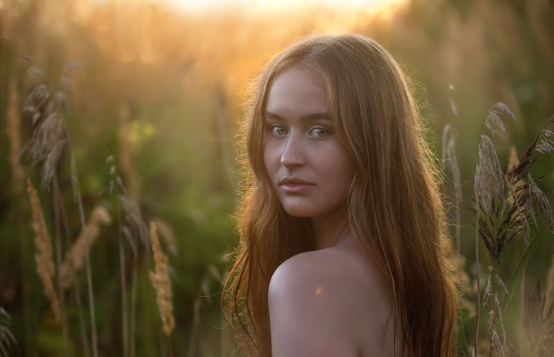 *** фото превью