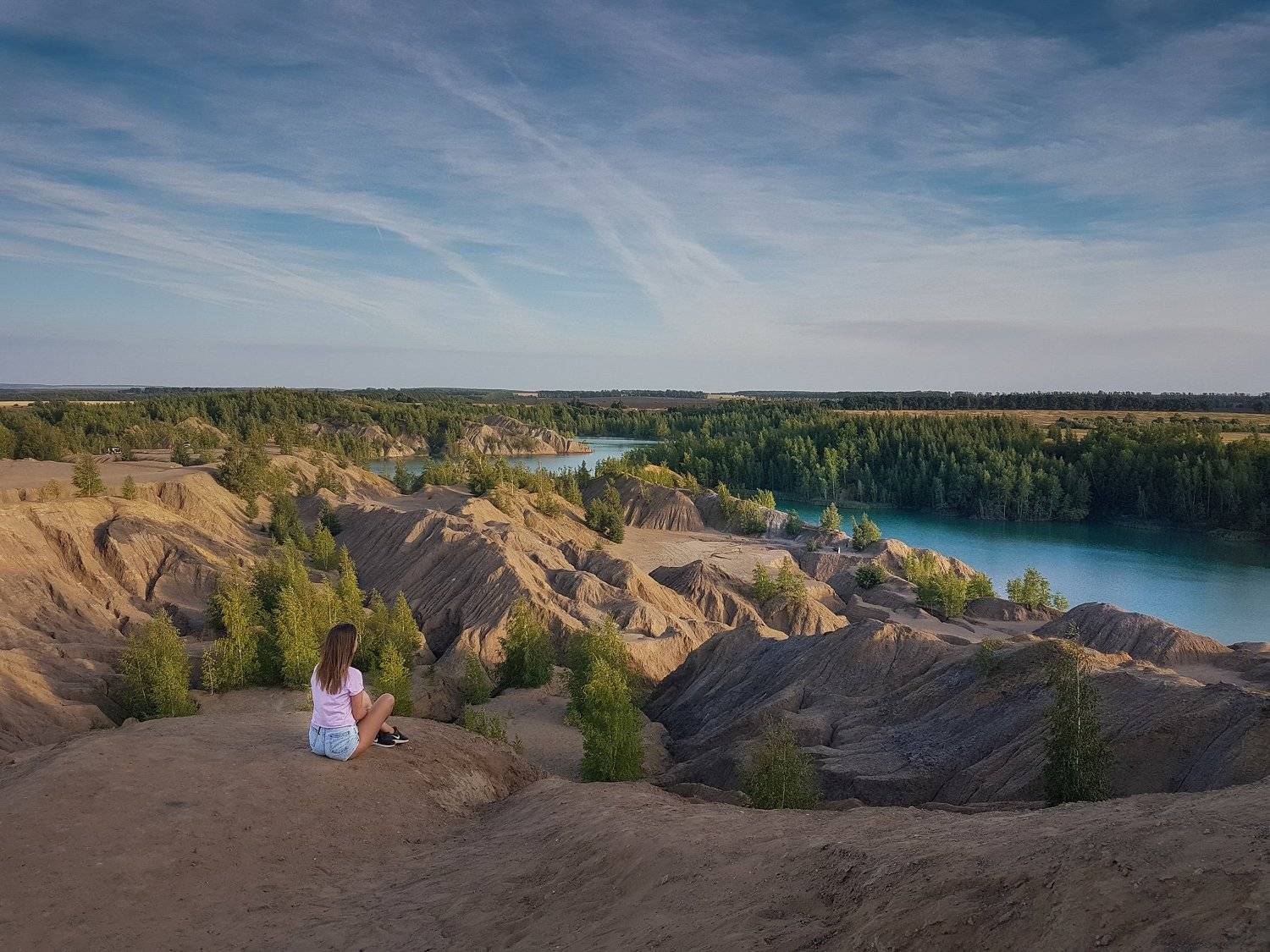 , Владлен Халимов