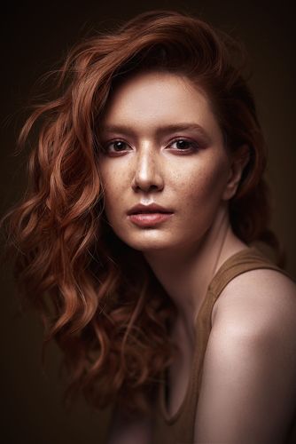 Ayda
