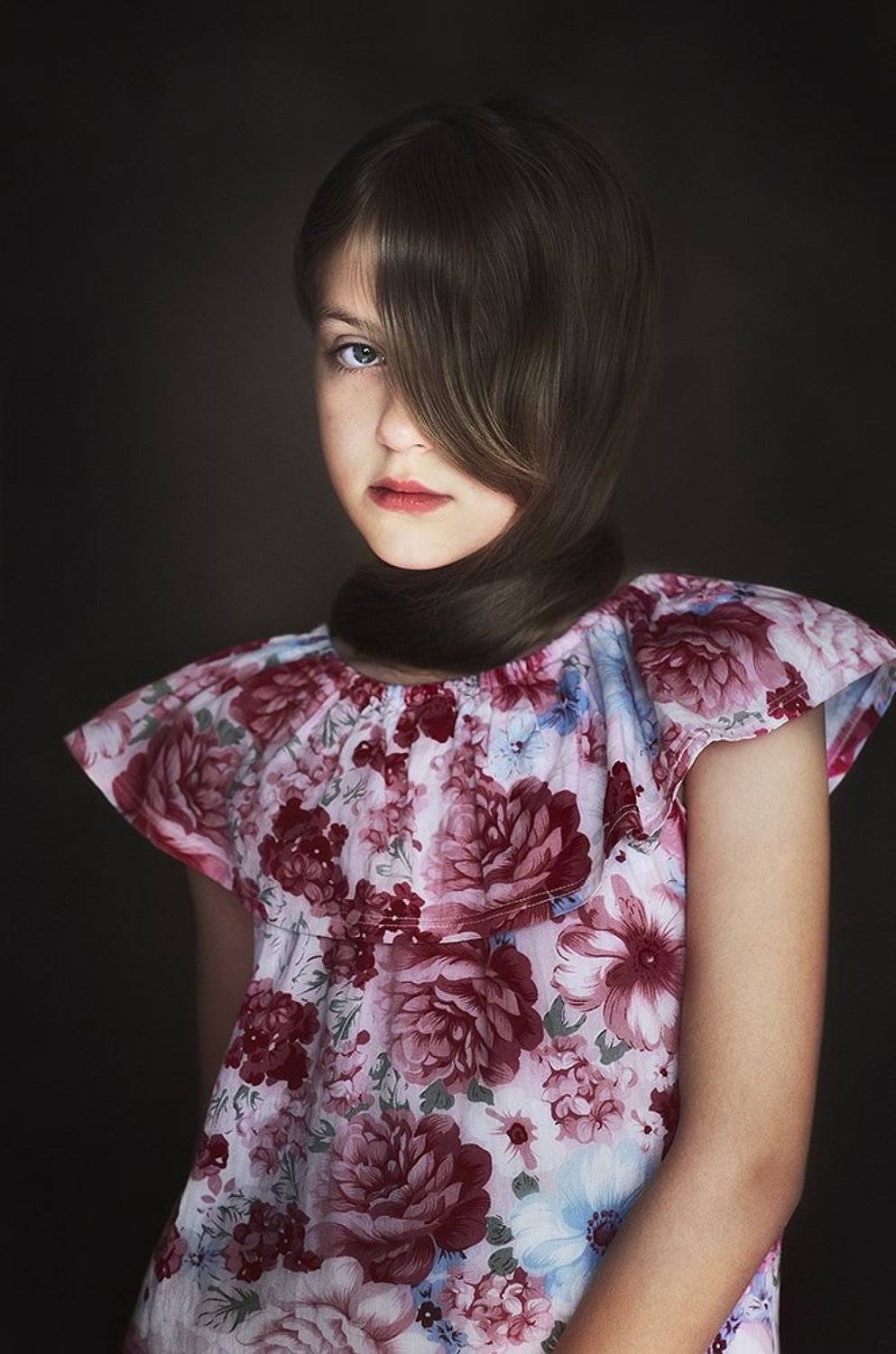 , Сидоренко Алексей