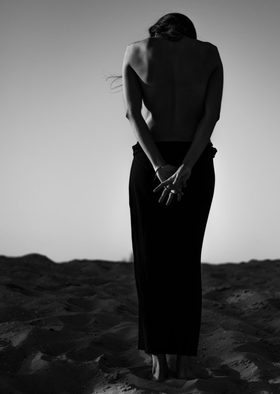 desert фото превью