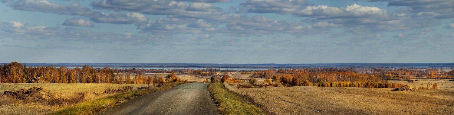 , Бусыгин Борис