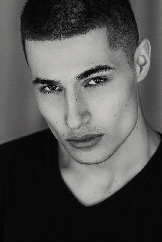 #franpolonsky, #phfranpolonsky, #franpolonskyphotographer, #fpphotography, #portraitofaperson, #photosession, #photo, #photography, #photographer, #bestphoto, #bestmodel, #man, #bw, #bnw, #monochrome, #blackandwhite, #tfp, #tfpcd, #face, #фотосессия, #фот [ Dima Bodrov ] фото превью