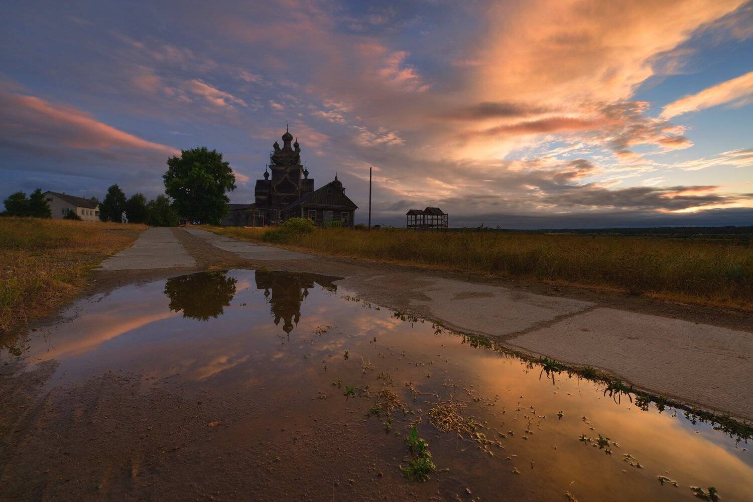 , Максим Евдокимов (phototourtravel.ru)