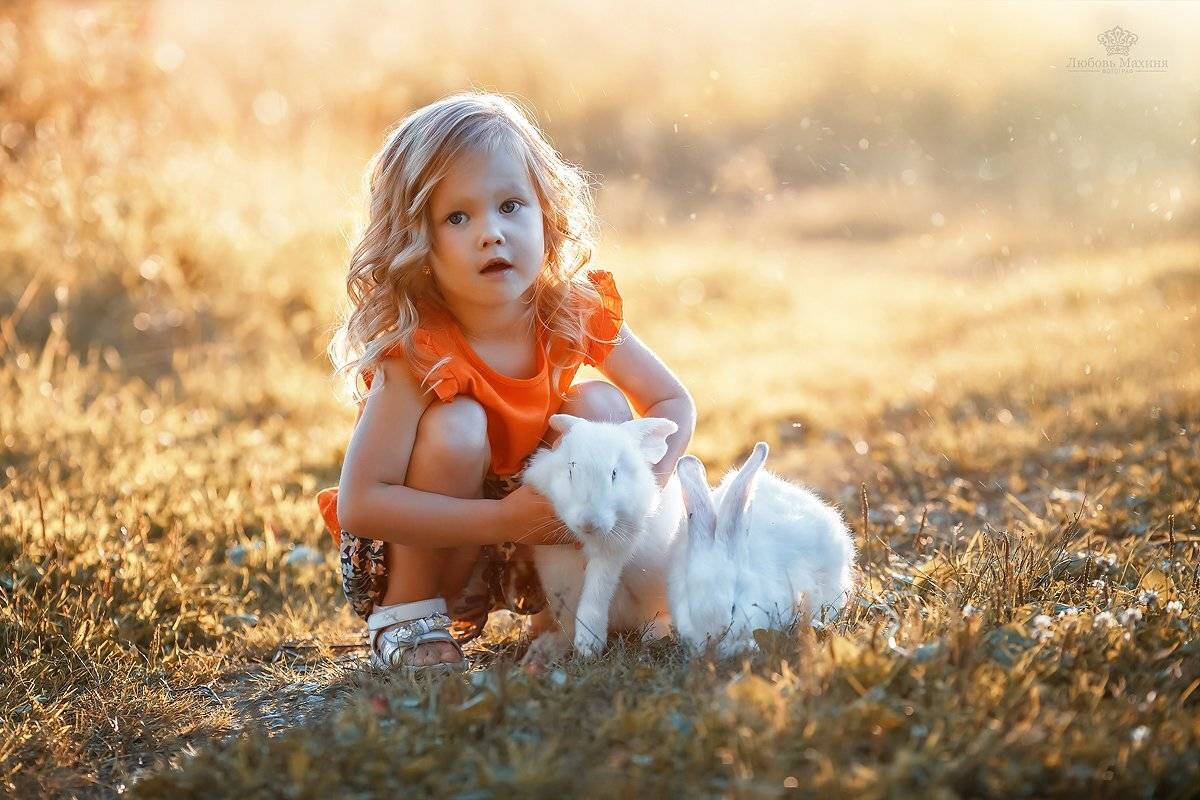 , Любовь Махиня