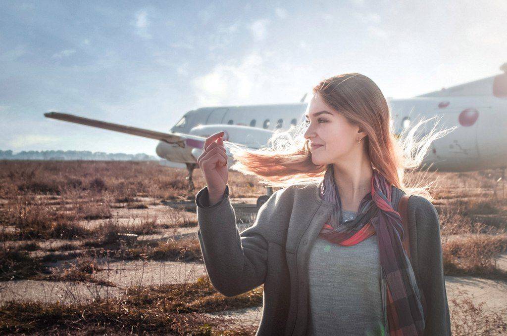 , Ведь Денис