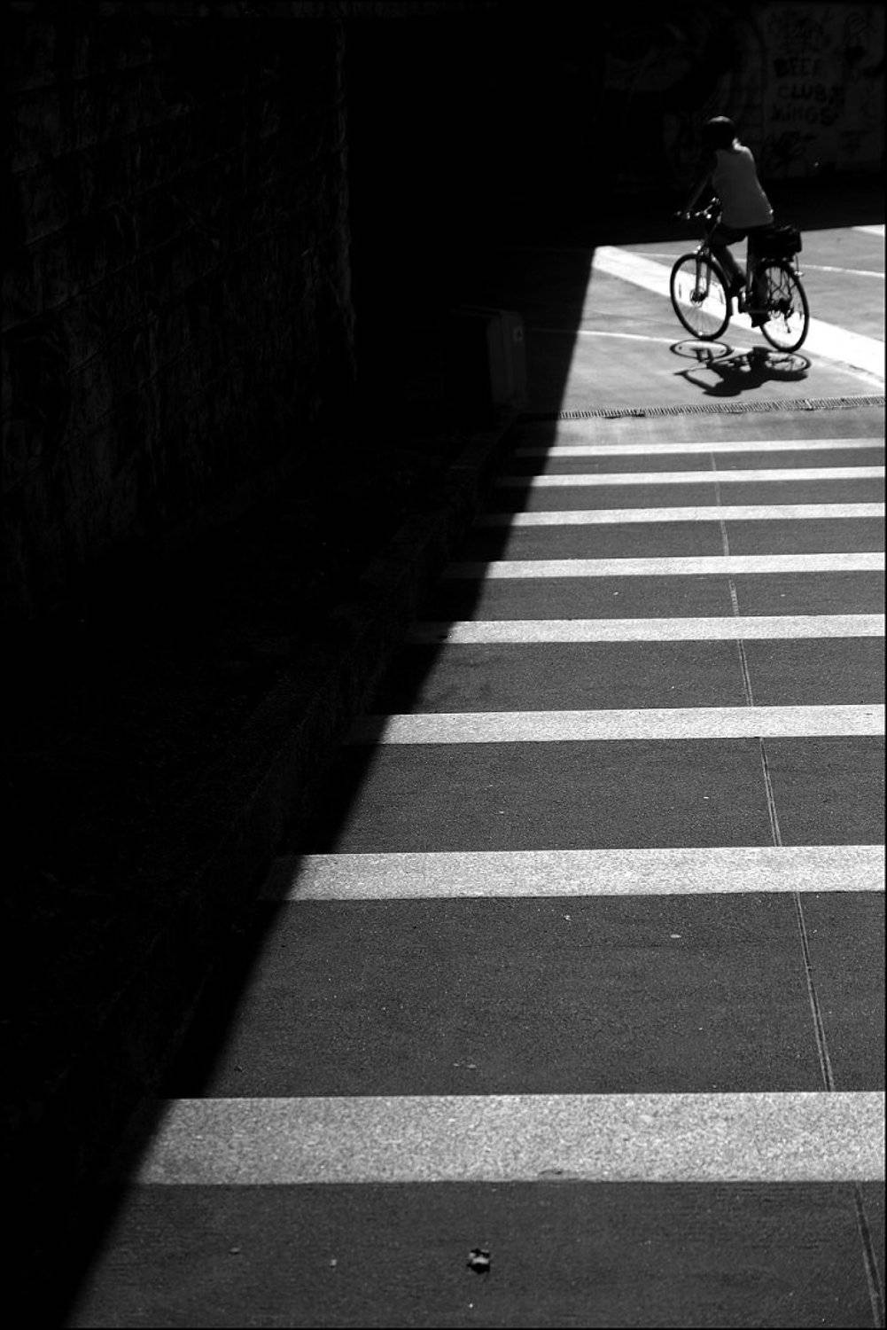 , Krzysztof Trojanowski