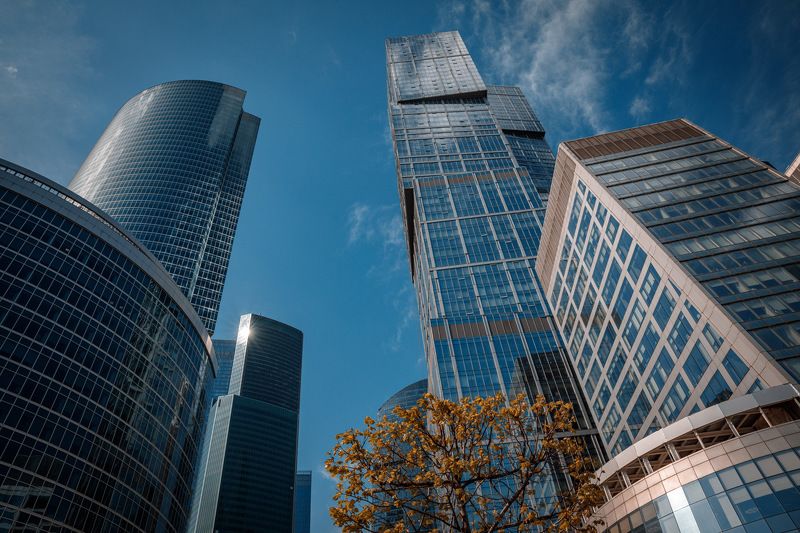 * * * фото превью