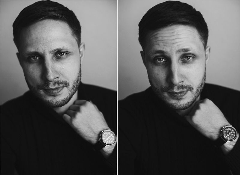 Dmitriy фото превью
