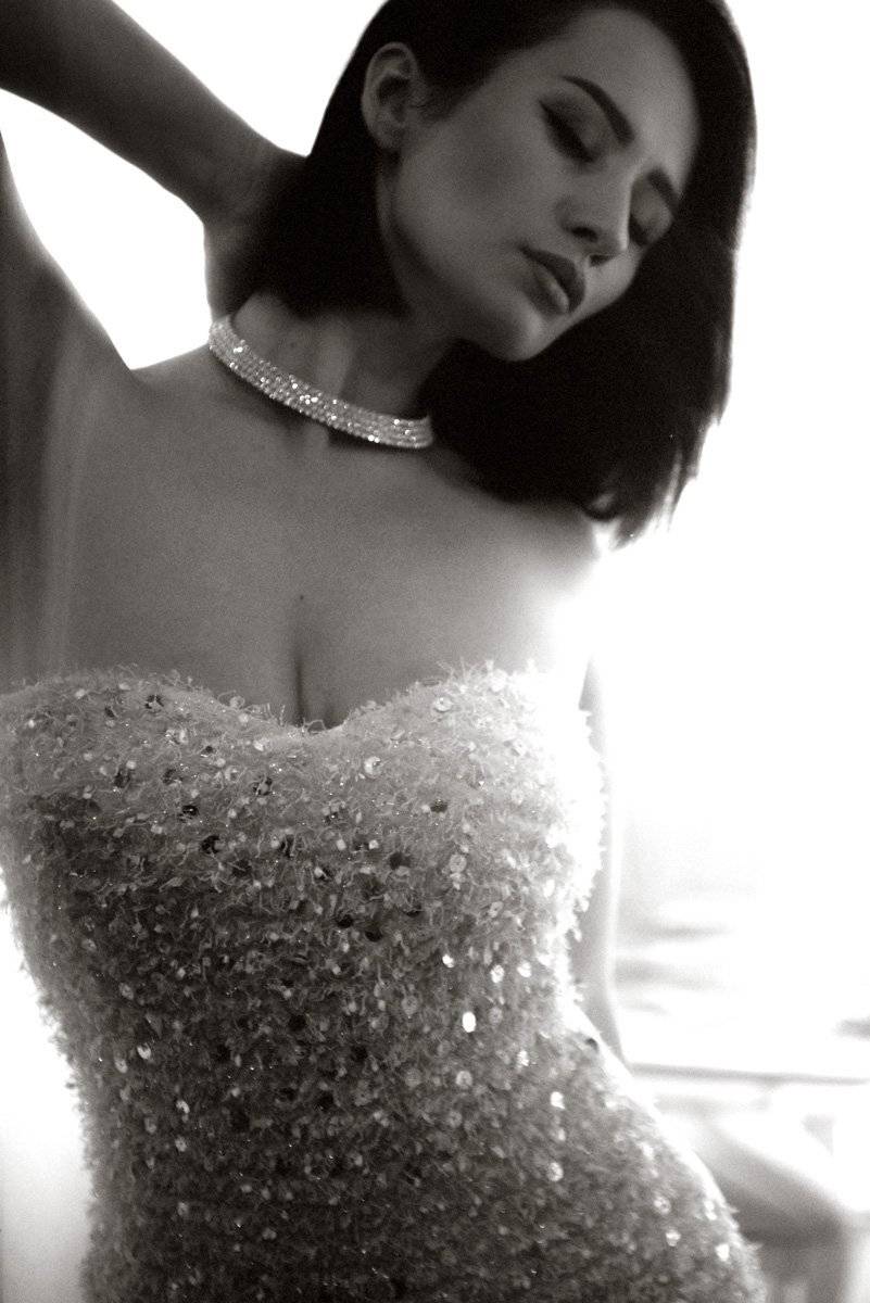 , Елена Савельева