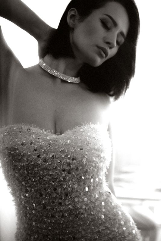 Алиса фото превью