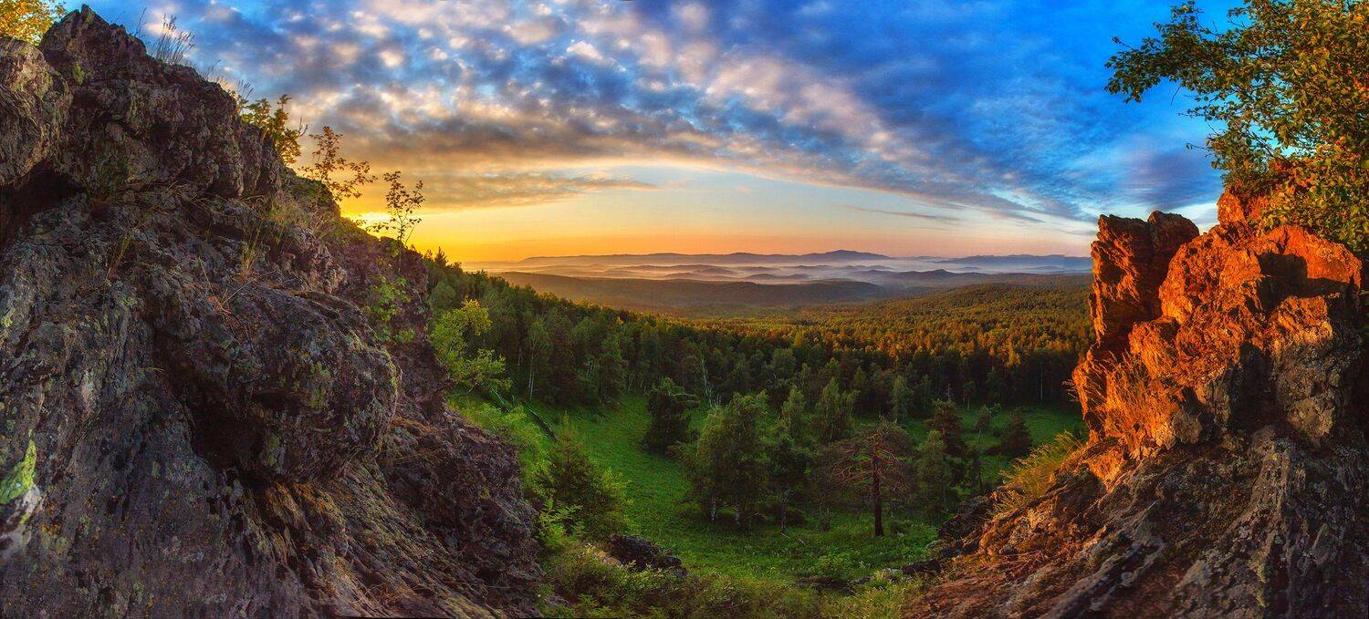 , Павел Сагайдак