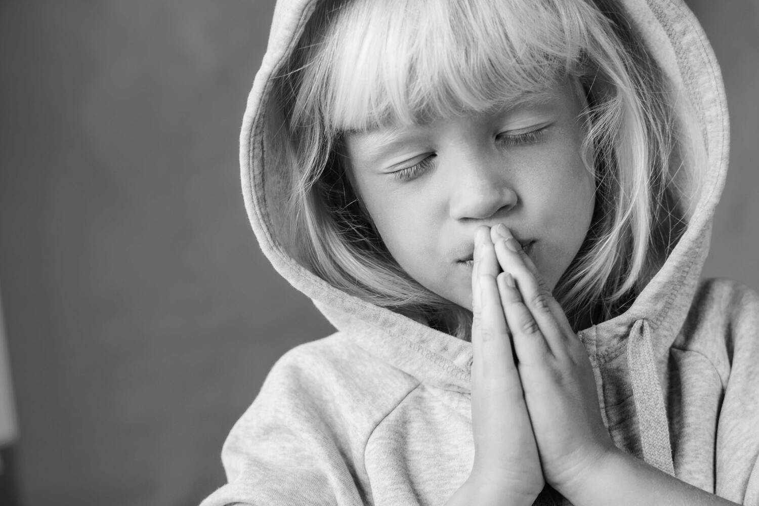 , Ksanka Skornyakova